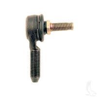 Tie rod end Yamaha