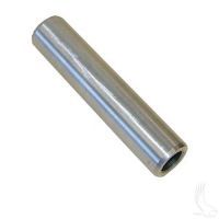 Spindle tube bushing EZGO