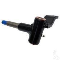 Spindle gauche Précédent