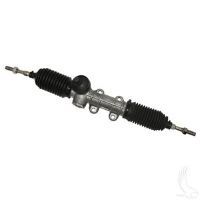 Steering box assembly (crémaillère) Yamaha