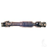 Steering shaft intermediaire EZGO Steering shaft intermediaire EZGO
