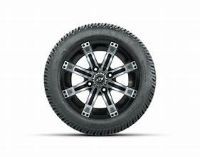 Mag-10'' Tempest -Low profile Mag-10'' Tempest -Low profile