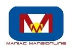 Maniac Mansionline
