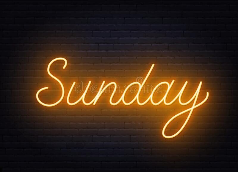 Fees Limerick School of Acting