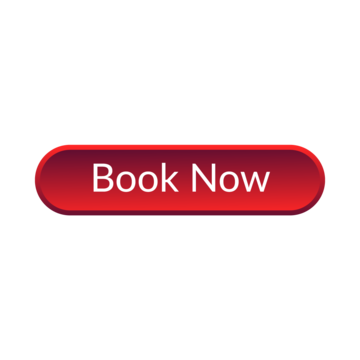Booking. Term 1. Sept 25. Kids & Teens