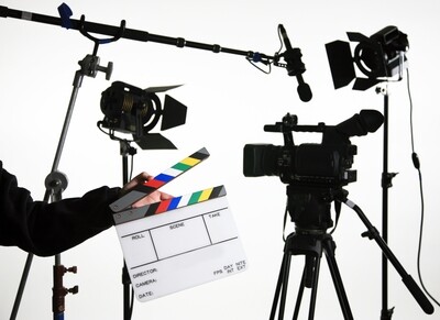 Adult Acting Basic 7pm. Sept 2026