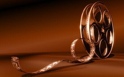 Adult Acting Advanced 8.05pm. Sept 2026