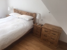 Bedroom Furniture