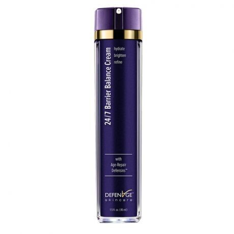 24/7 Barrier Balance Cream PRO Exclusive