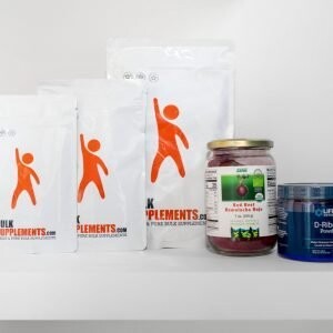 WorkOut Kit