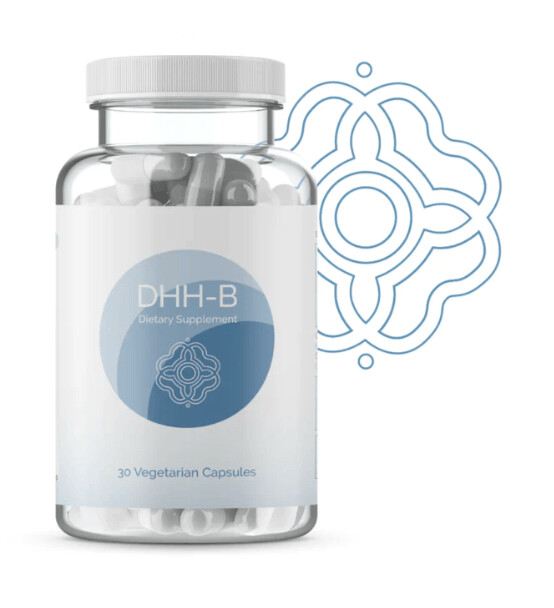 DHH-B