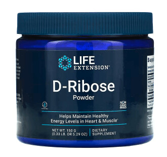 D-Ribose