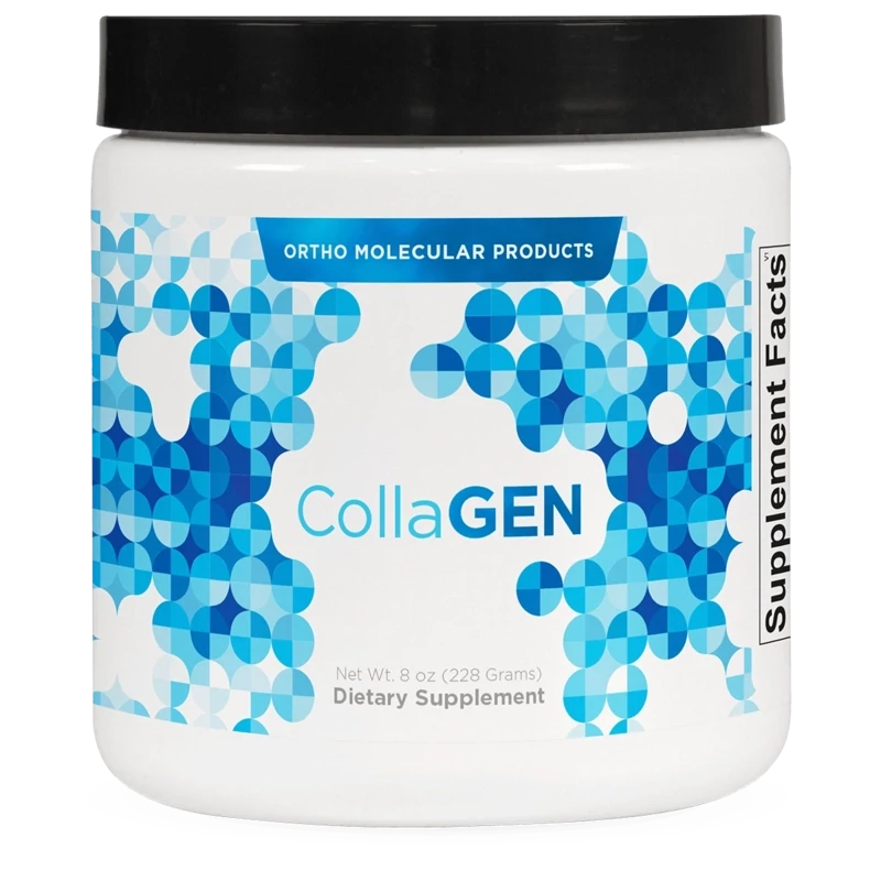 Collagen