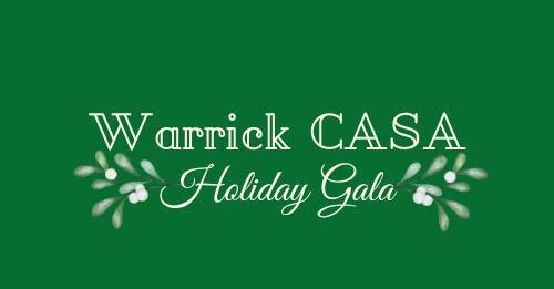 Holiday Gala Tickets