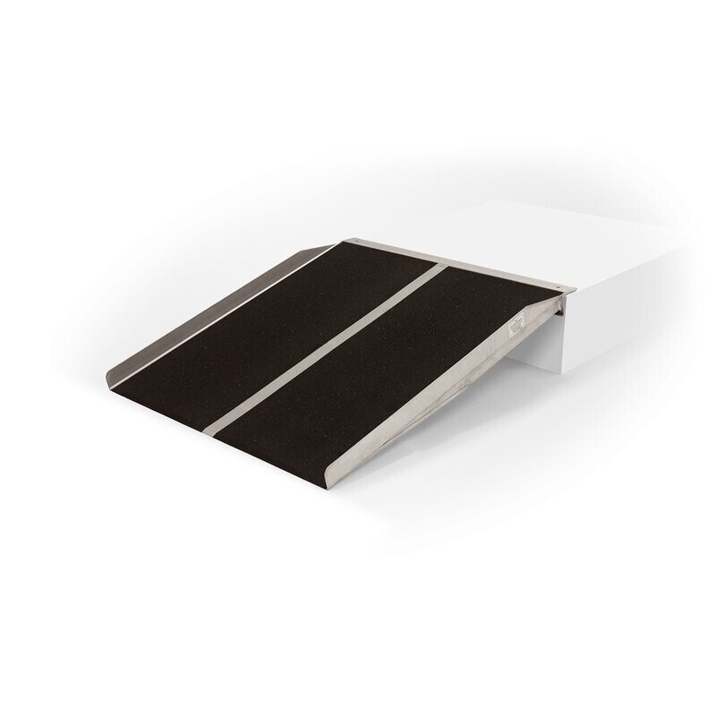 Portable Stage Ramp (Mini)