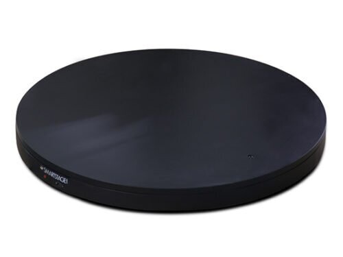 Revolving Platform Heavy Duty 2M (6.6 ft)
