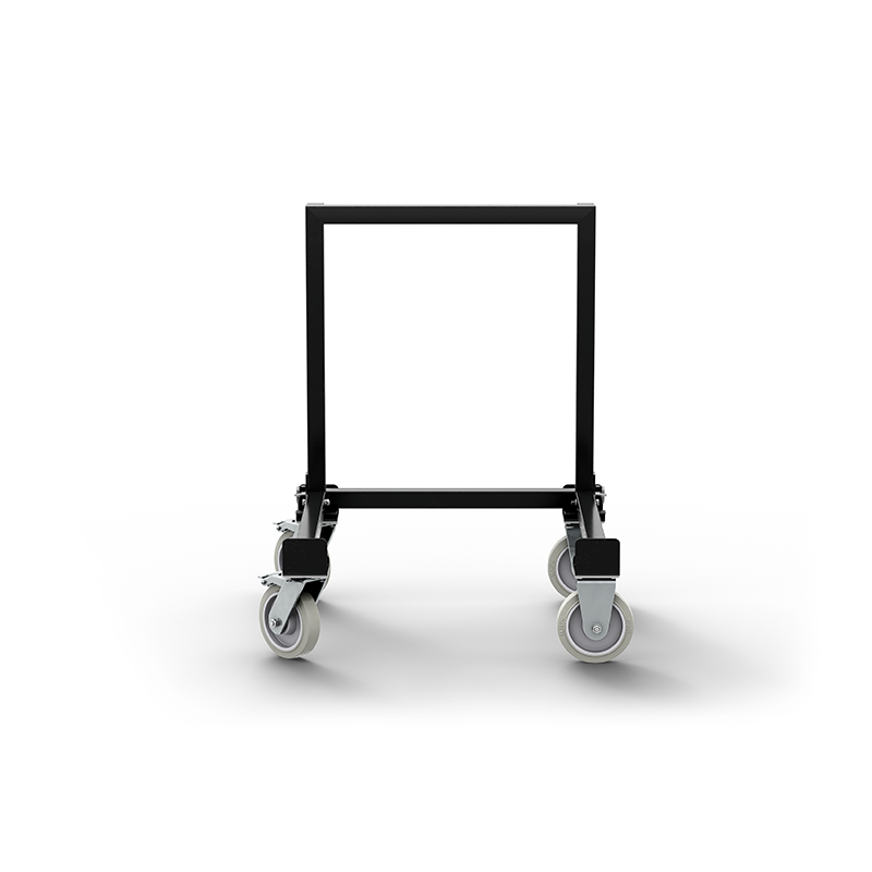 Mini Big Cart