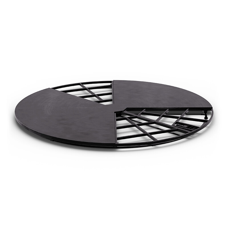 Revolving Turntable Heavy Duty 5M (16ft)