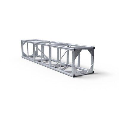 Lighting Truss Box Truss 20.5" 20.5"