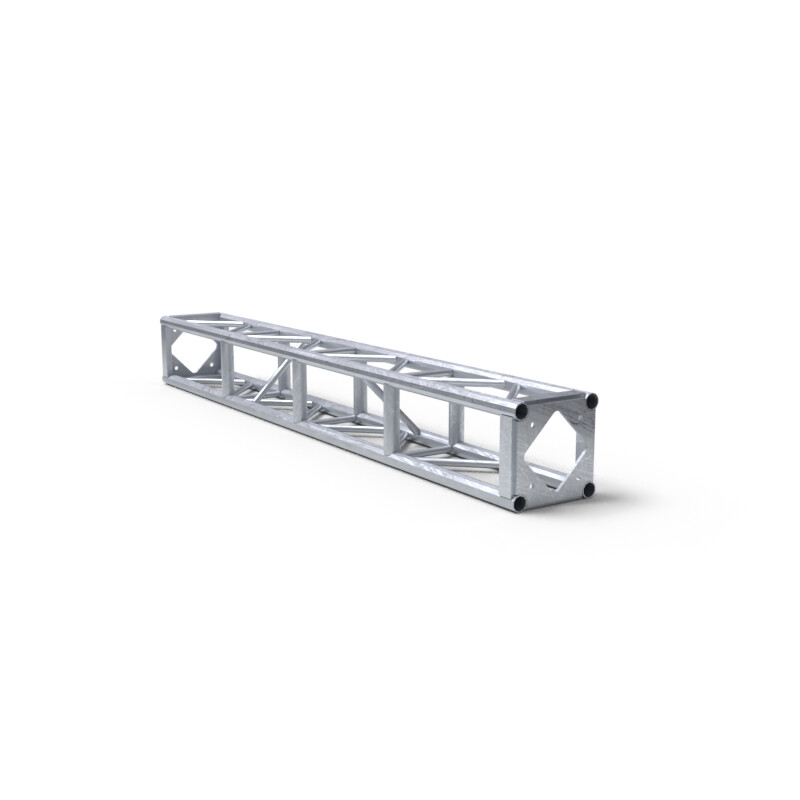 Lighting Box Truss 12 x 12