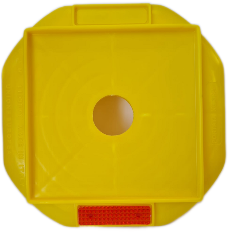 SOTTOBASETTE EC. art. 659