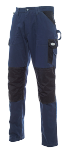 SLIM1 Pantalone da lavoro