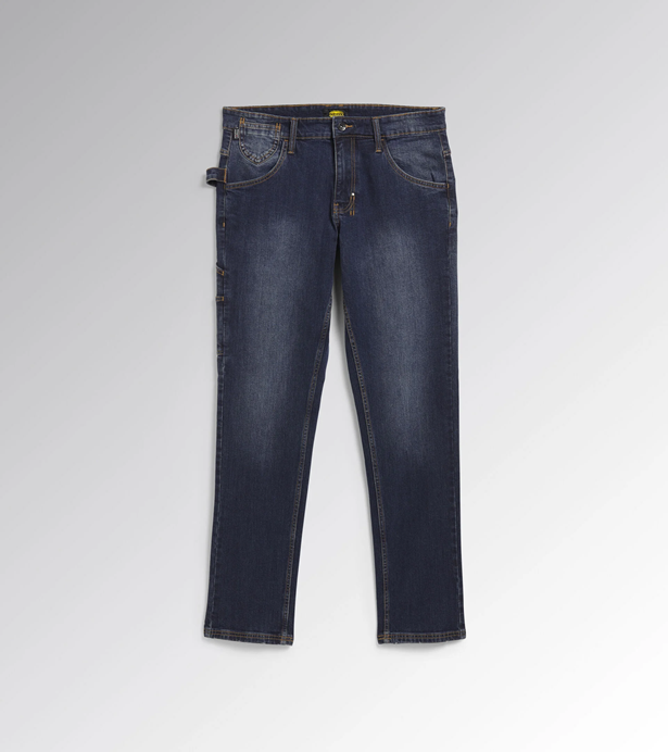 PANT STONE Jeans da lavoro