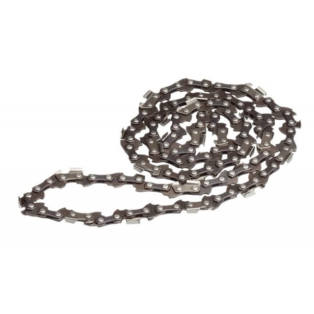 Catena per motosega Blade DA0166 lama 35cm/14''