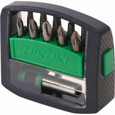 KIT 11 inserti art. 4100311