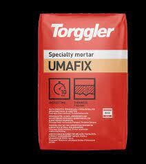 UMAFIX Malta cementizia conf.  5Kg