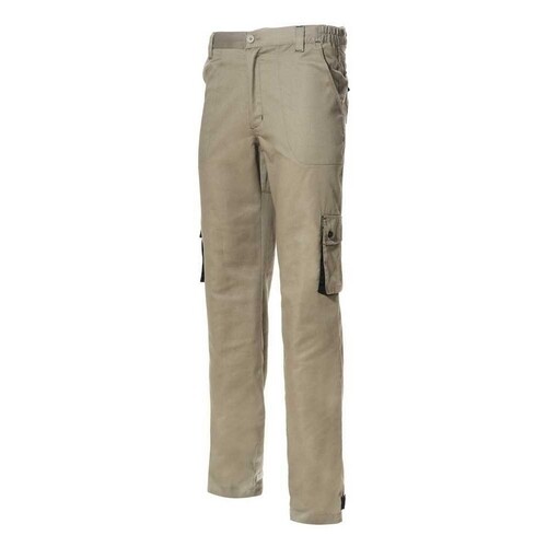 PAMPAS 2 Pantalone da lavoro