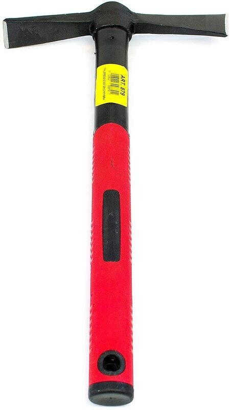 Martellina Malepeggio 400 gr art. 880