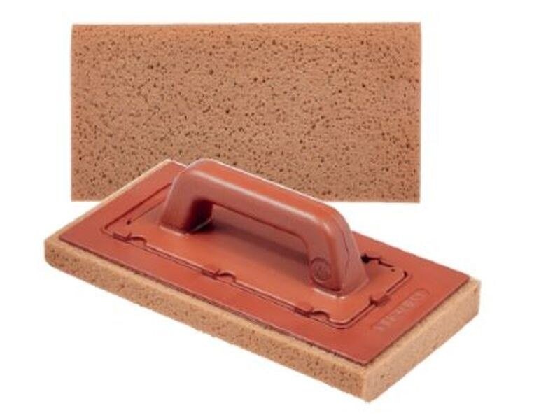 Ricambio frattone pulizia avana raimondi 34x17x4h