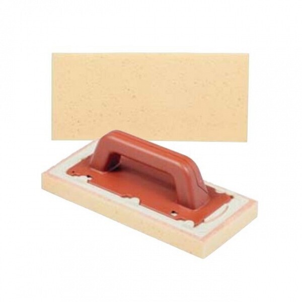 Ricambio frattone pulizia sweepex raimondi 30x13x3h
