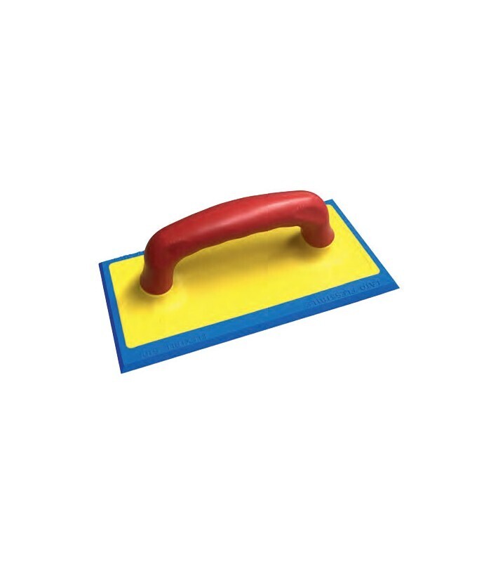 FRATTONE FUGHE GOMMA MORBIDA art. 4211