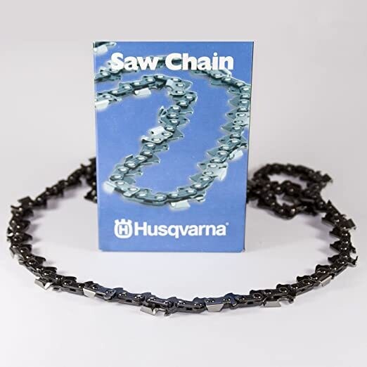 Catena per motosega Husqvarna Saw Chain 3/8'' 1,3mm H37040EX