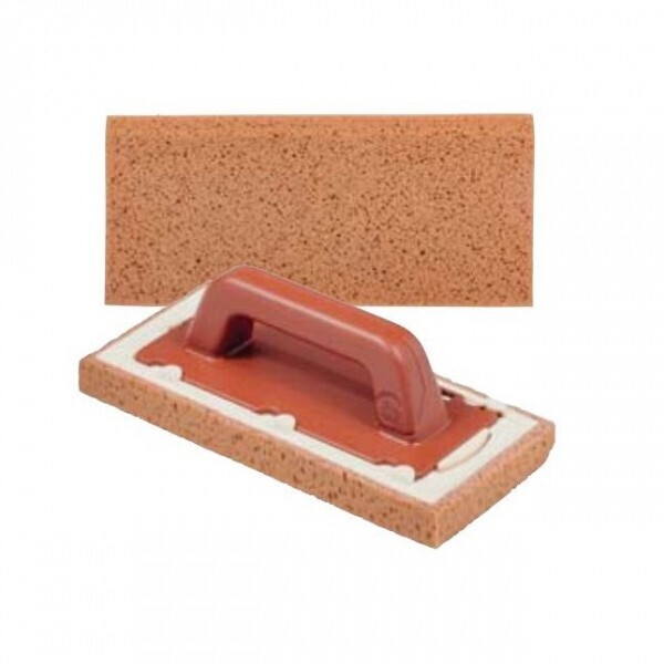 Ricambio frattone pulizia avana raimondi 30x13x3h