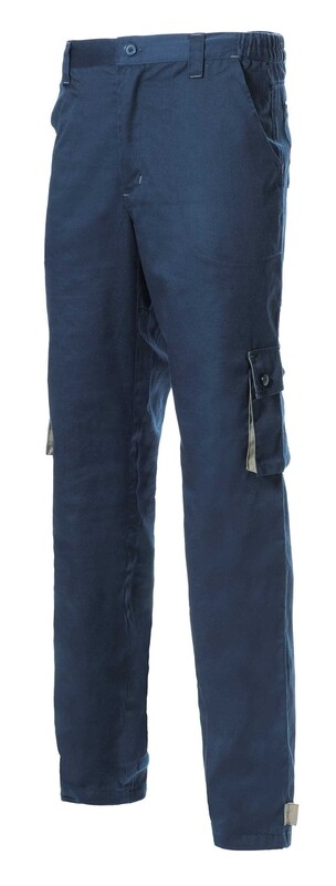 PAMPAS 1 Pantalone da lavoro