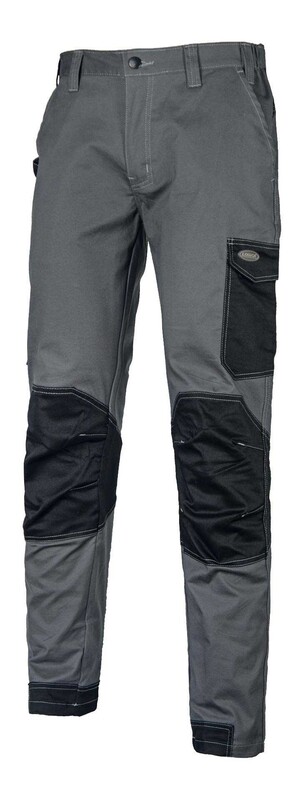 CONDOR/2 Pantalone da lavoro