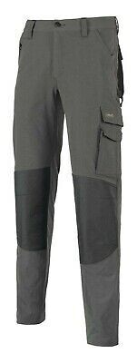CICLONE 2 Pantalone da lavoro
