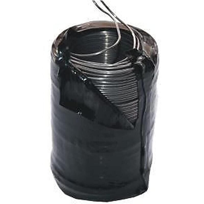 Matassina Fil di Ferro mm 0,90