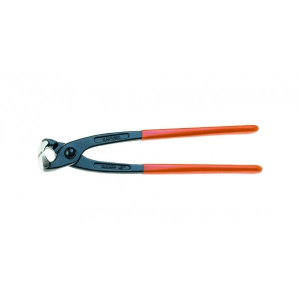 Tenaglia carpentiere BRIXO da 25 cm