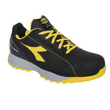 GLOVE MDS LOW S3 Calzatura antinfortunistica Diadora Utility