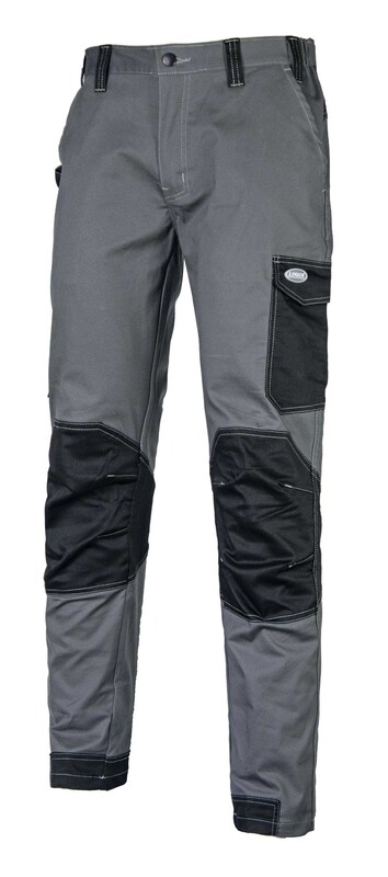 FANTOM/2 Pantalone da lavoro