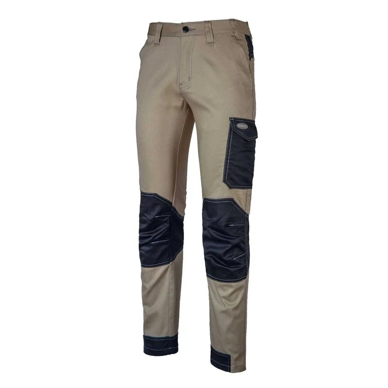 CONDOR/3 Pantalone da lavoro