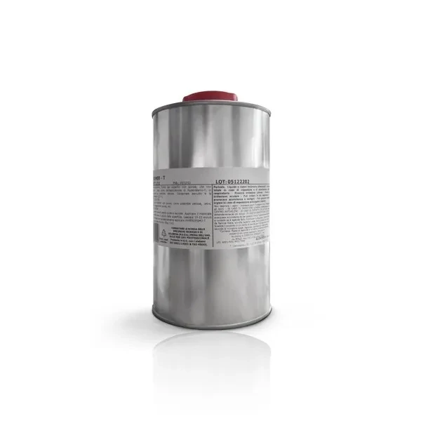 MICROSEALER-50 Primer a base poliuretanica