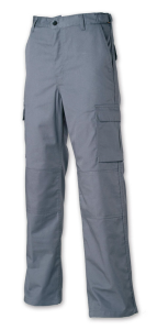 8030K9 Pantalone da lavoro