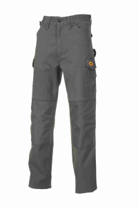 RANGER Pantalone da lavoro