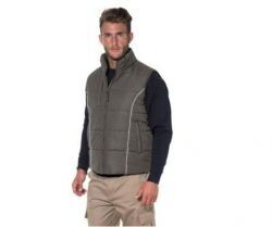 NEW ROLEX 1 Gilet