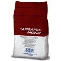 FASSAFER MONO Trattamento cementizio monocomponente da 5 kg